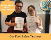 Food Safe Ltd image 2